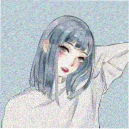 影迷小陈头像